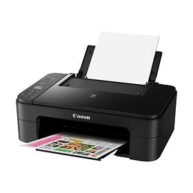 Canon Pixma TS3150 Series