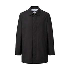 Bølger Banchory Trenchcoat (Herre)