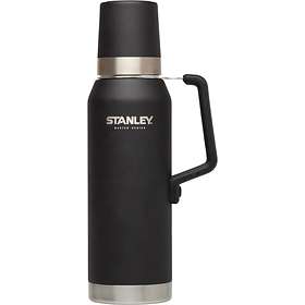 Stanley Master Vacuum Bottle 1,3L