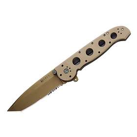 CRKT M16-14D Tanto