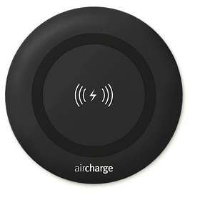 AirCharge Wireless Surface Charger (Standard)