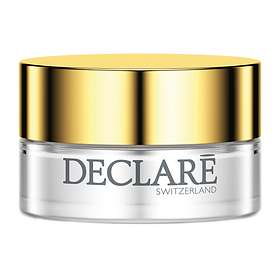 Declaré Youth Supreme Eye Cream 15ml