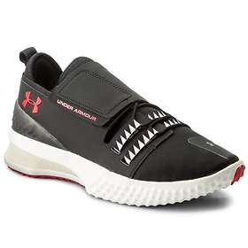 Under Armour X Muhammad Ali Architech 3Di TR (Men's)