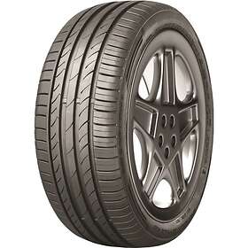 Tracmax X Privilo TX3 235/50 R18 97W