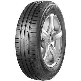 Tracmax X Privilo TX2 175/55 R15 77T