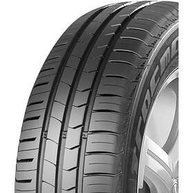 Tracmax X Privilo TX2 155/70 R 12 73T
