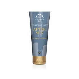 Rudolph Care After Sun Shimmer Sorbet 100ml
