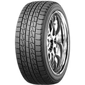 Roadstone Winguard Ice 205/55 R16 91Q