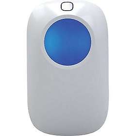 Smanos SR1000 Signal Repeater