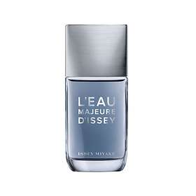 Issey Miyake L'eau Majeure D'issey edt 50ml