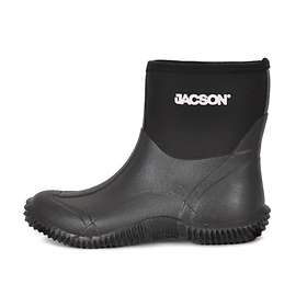 Jacson Low (Unisex)
