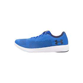 under armour ua rapid