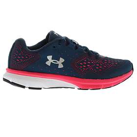 Under Armour Womens Charged Rebel Running Shoe