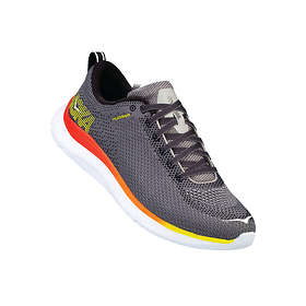 hoka one one hupana 2