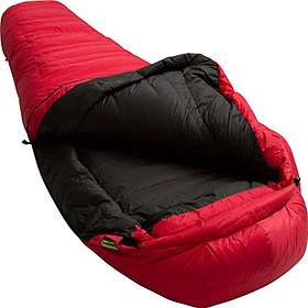 Lowland Outdoor K2 (225cm)