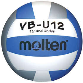 Molten VBU12