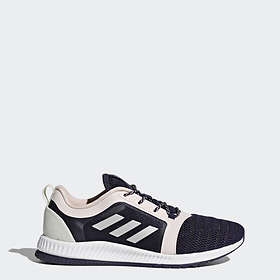 Adidas Cool Clima (Women's)