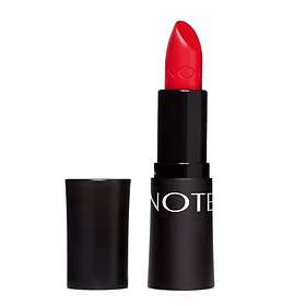 Note Cosmetics Rich Color Lipstick