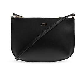 A.P.C. Sarah Pouch