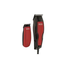 wahl home pro 100 price