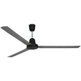 Vortice Nordik Heavy Duty 200