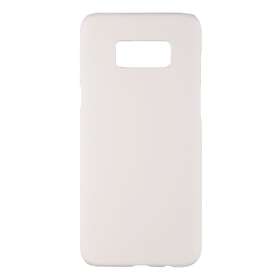 La Vie Case for Samsung Galaxy S8 Plus