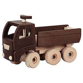 Goki Dump Truck 55914