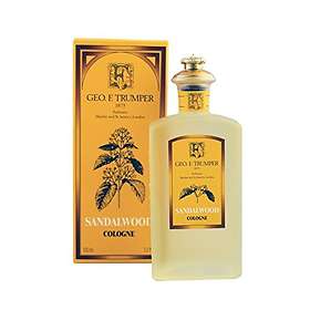 Geo F Trumper Sandalwood edc 100ml
