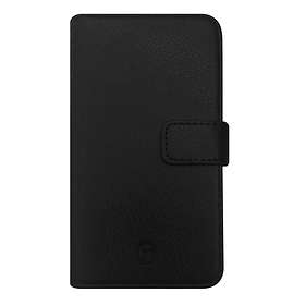 Redneck Duo Wallet for Asus Zenfone 3