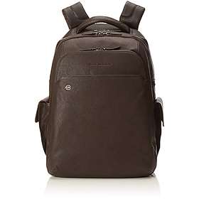 Piquadro Black Square CA3444B3