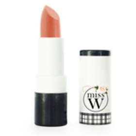 Miss W Lipstick