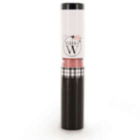 Miss W Long Lasting Lip Gloss