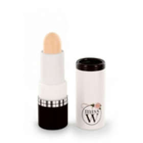Miss W Concealer Stick