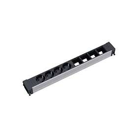 Bachmann Conference 4-Way 4xCustom