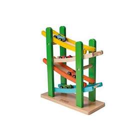 Jouéco Bilbana 80034