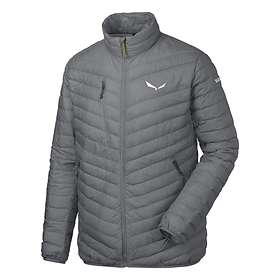 Salewa Ortles Light Down Jacket (Homme)
