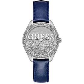 Guess W0823L13