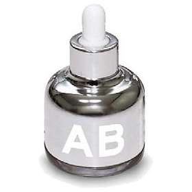 Blood Concept AB edp 30ml