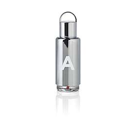 Blood Concept A edp 30ml
