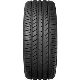 Fortuna Tyres GH18 225/55 R 18 98V