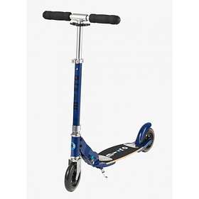Micro Scooters Flex Classic