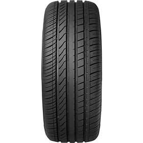 Fortuna Tyres Ecoplus UHP 235/55 R 17 103W