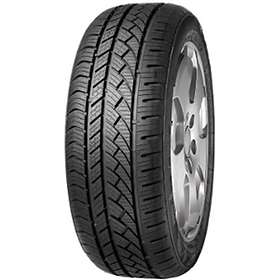 Fortuna Tyres Ecoplus Van 4S 205/70 R 15 106R