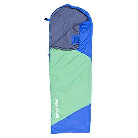 Spokey Ultralight 600 II (210cm)