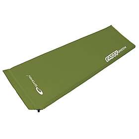 Spokey Fatty 5,0 (180cm)