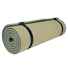 Spokey Sleephiker 1.2 (180cm)