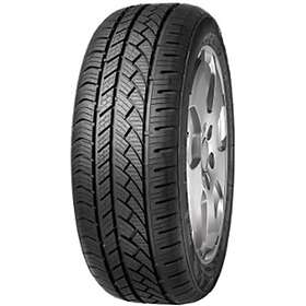 Fortuna Tyres Ecoplus 4S 215/65 R 16 98H