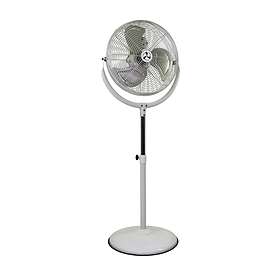 CasaFan Speed 2 Protect