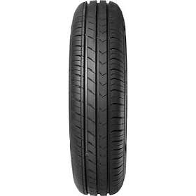 Fortuna Tyres Ecoplus HP 205/70 R 15 96H