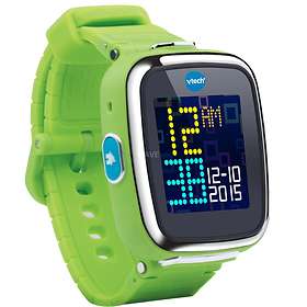 Vtech Kidizoom Smart Watch 2
